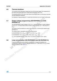 GS-R24F0002.0 Datasheet Page 7