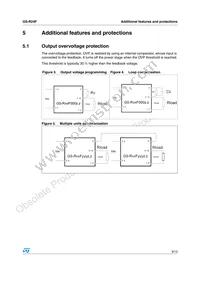 GS-R24F0002.0 Datasheet Page 9