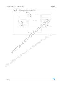 GS-R24F0002.0 Datasheet Page 10