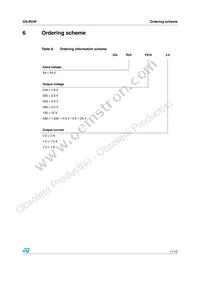 GS-R24F0002.0 Datasheet Page 11