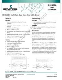 GS1528ACTAE3D Cover