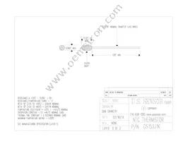 GS153J1K Cover