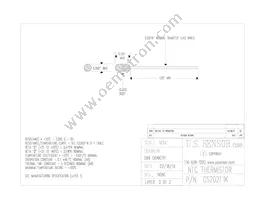 GS202F1K Datasheet Cover