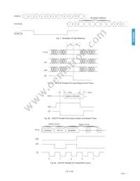 GS9021ACFUE3 Datasheet Page 23