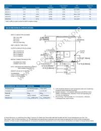 GSC20-28G Datasheet Page 2