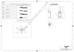 GSCA01C Datasheet Page 4