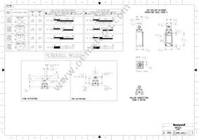 GSCA01C Datasheet Page 5