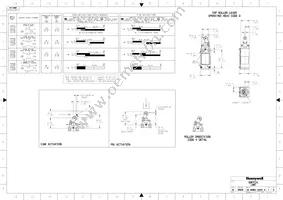 GSCA01C Datasheet Page 6