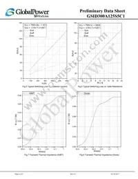 GSID300A125S5C1 Datasheet Page 6