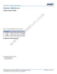 GT-215J Datasheet Page 4