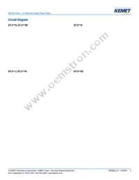 GT-215J Datasheet Page 6