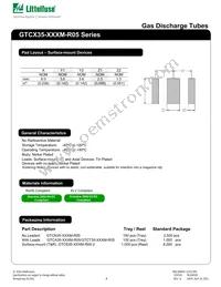 GTCA35-900M-R05-44 Datasheet Page 4