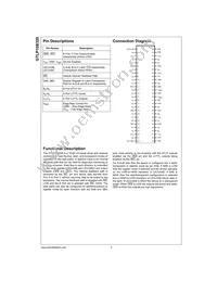 GTLP10B320MTDX Datasheet Page 2