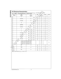 GTLP10B320MTDX Datasheet Page 8