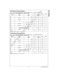 GTLP10B320MTDX Datasheet Page 9