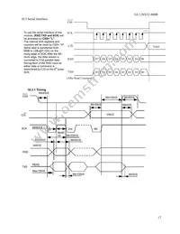 GU128X32-800B Datasheet Page 18