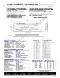 GU140X16G-7002 Cover