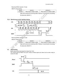 GU140X16J-7003 Datasheet Page 7