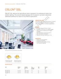 GW JCLMS1.EC-HPHR-5L7N-L1N2-65-R18-XX Datasheet Page 18