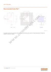 GW P7STA2.EM-VGVH-57S5-1 Datasheet Page 13