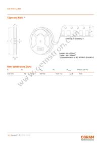 GW P7STA2.EM-VGVH-57S5-1 Datasheet Page 16