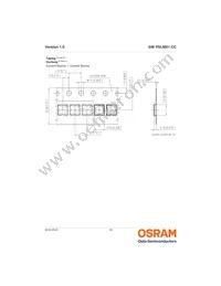 GW PSLMS1.CC-GSGU-5L7N-1 Datasheet Page 18