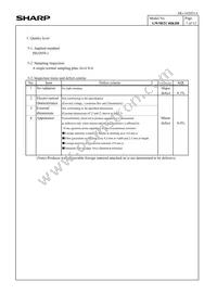 GW5BTC40KH0 Datasheet Page 10