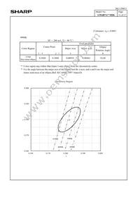 GW6BGG40HD6 Datasheet Page 13