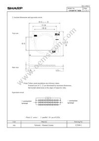 GW6BMW40HD6 Datasheet Page 4