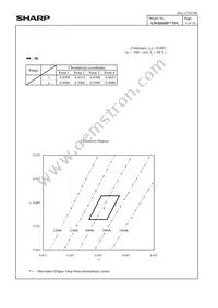 GW6DMD40NFC Datasheet Page 11