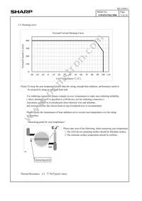 GW6NGNKCD06 Datasheet Page 7