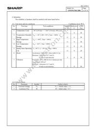 GW6NGNKCD06 Datasheet Page 8