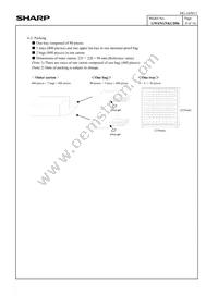 GW6NGNKCD06 Datasheet Page 11