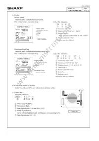 GW6NGNKCD06 Datasheet Page 12