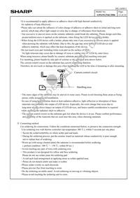 GW6NGNKCD06 Datasheet Page 14