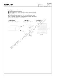 GW6NGNKCS06 Datasheet Page 11