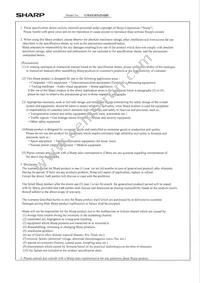 GW6NMNJNS0D Datasheet Page 2