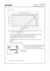 GW6NMNJNS0D Datasheet Page 7