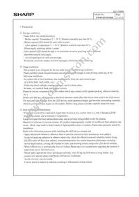 GW6NMNJNS0D Datasheet Page 13