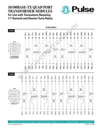 H1060T Datasheet Page 3