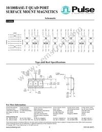 H1092 Datasheet Page 2