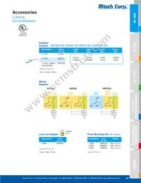 H1COL Datasheet Page 8