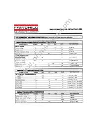 H24A2 Datasheet Page 2