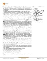 H25D-SS-60-AZC-28V/OC-EM16-S Datasheet Page 6