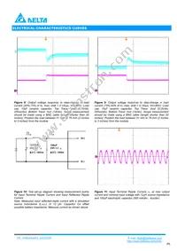 H36SA54003NNFC Datasheet Page 5