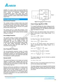 H48SC28016NNFH Datasheet Page 9