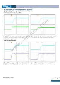 H48SC3R325PSFA Datasheet Page 4