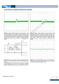 H48SC3R325PSFA Datasheet Page 5