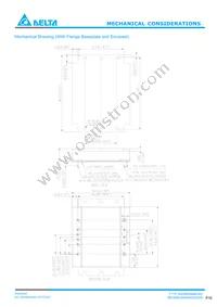 H60SB0A050NRDC Datasheet Page 16