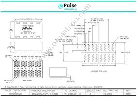 H6400NL Datasheet Page 3